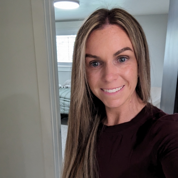 sarahskanchy